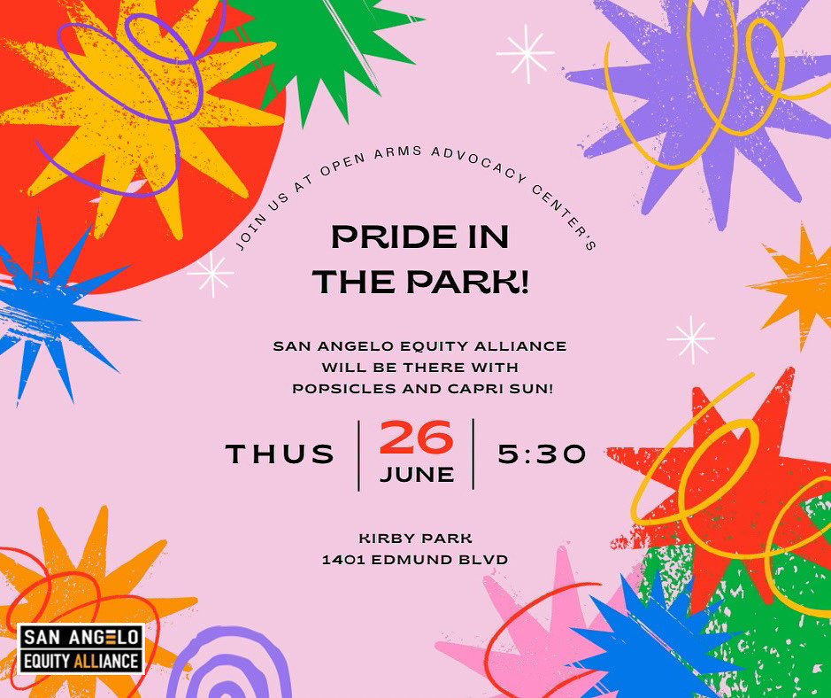 Event Banner
